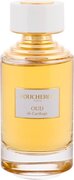 Boucheron Oud de Carthage 125 ml / unisex