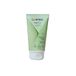 CONTROL Me&V Crème de massage Crème pour le corps Protection et nutriments avec 95,5% d'ingrédients naturels, 100% Fabriqué en Italie - 150 ml