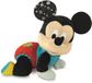 Clementoni Baby Disney Mickey Mouse Interactieve Knuffel