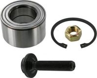 SKF Wiellagerset VKBA 3406