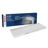Bosch Filter, Innenraumluft 1987432030