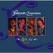 Proper S&D Consignment Fairport Convention 4 Play