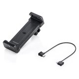 DJI SDR-transmissie Tablethouderset