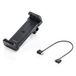 DJI SDR-transmissie Tablethouderset