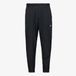 Nike M NK DF Totality heren trainingsbroek zwart - Maat XXL