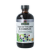 Natures Answer Complexe de vitamine B liquide - Vitamine B liquide 240 millilitres