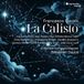 Cavalli: La Calisto