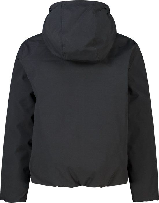 America Today Jas Jeremy Jr Zwart Kinderen Polyester 158/164