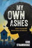 My Obol House My Own Ashes