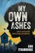 My Obol House My Own Ashes
