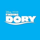 Universal Music Nederland Thomas Newman - Finding Dory (Original Motion Picture Soundtrack) (CD)