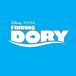 Universal Music Nederland Thomas Newman - Finding Dory (Original Motion Picture Soundtrack) (CD)