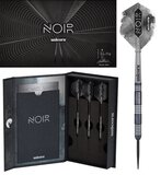 Unicorn Michael Smith Noir 90% - Dartpijlen - 2022 - 0054722278599