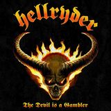 Suburban Hellryder Devil Is A Gambler
