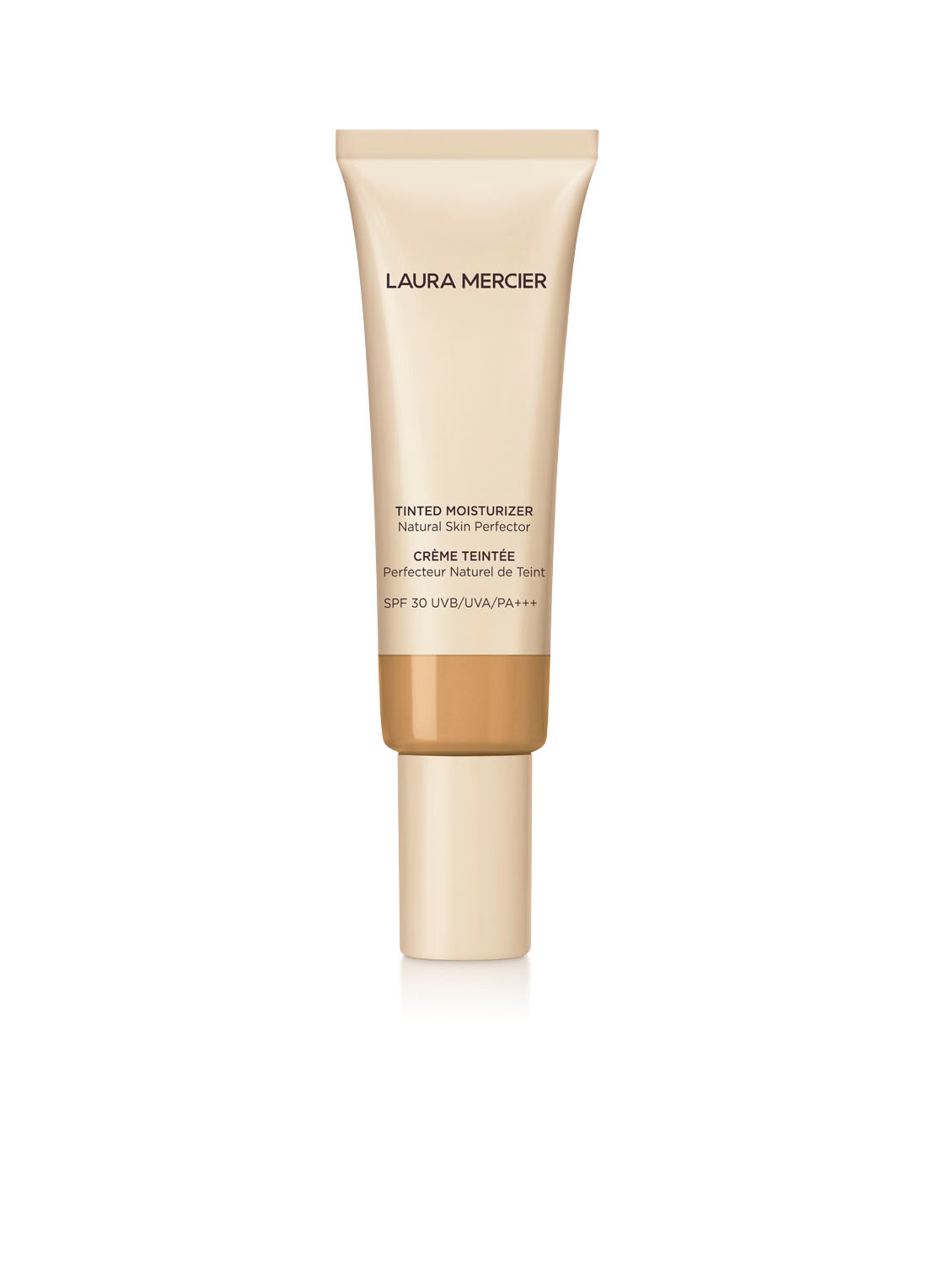 Laura Mercier Tinted Moisturizer SPF30 - getinte dagcrème