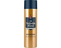 Vergulde Hand De Vergulde Hand Scheerschuim - 6x 250ml