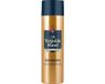 Vergulde Hand De Vergulde Hand Scheerschuim - 6x 250ml