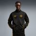 PUMA Veste de survêtement KING Anthem Manchester City Homme, Vêtements, Noir, XXL