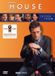 Merkloos House M.D. - Seizoen 2 DVD