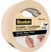 3M Classic Afplaktape Beige 36 mm x 50 m