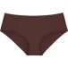 Triumph Culotte femme Essential Minimizer T