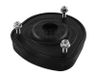 Corteco 80001937 veerpootsteunlager | Compatibel met: SUBARU FORESTER, IMPREZA Station Wagon, IMPREZA Stufenheck