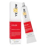 Alfaparf Group 2 Bruno Yellow Color Argan Oil & Aloetrix 100 ml