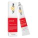Alfaparf Group 2 Bruno Yellow Color Argan Oil & Aloetrix 100 ml