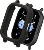 kwmobile Beschermhoes voor Xiaomi Redmi Watch 5 Lite