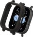 kwmobile Housse de protection pour Xiaomi Redmi Watch 5 Lite