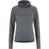 Craft Trainingsbovenstuk voor dames Subz Thermal