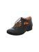 Think! Guad2 leren sneakers voor dames