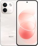 Xiaomi Redmi Note 17 Pro Max 8Go 256Go Blanc