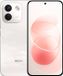 Xiaomi Redmi Note 17 Pro Max 8Go 256Go Blanc