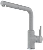 Monomand Franke Urban Zilver
