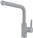 Monomand Franke Urban Zilver