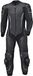 Held Brands Hatch, combinaison en cuir 1 pièce perforée, couleur: Noir, taille: 50