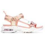 XTI Sandalen Meisje