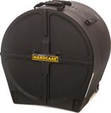 Hardcase HN20B 50,8 cm (20 inch) basdrumcase