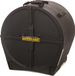 Hardcase HN20B 50,8 cm (20 inch) basdrumcase