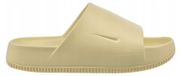 Nike Damen Schuhe DX4816701