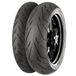 Continental ContiRoad (150/60 R17 TL 66V Roue arrière, M/C)