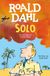 Solo: VBK Media B.V. Solo