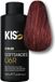 KIS SoftShades 06R 100ml Rood Crème Haarkleuring