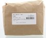 Jacob Hooy Hopbel entier 250 grammes