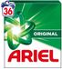 Ariel Waspoeder Universal+ 36 wasbeurten 1,98 kg