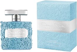 Oscar de la Renta Eau de Parfum Spray