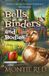 Bells, Binders and Bodies: 1