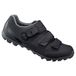 Shimano SH-ME301 Schoenen, Zwart, Maat EU 49