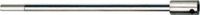 CMT 550-EX1 naaldverlenging